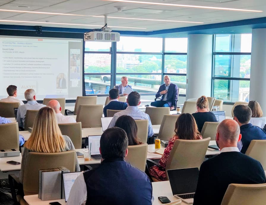 20250529 094229 EDIT