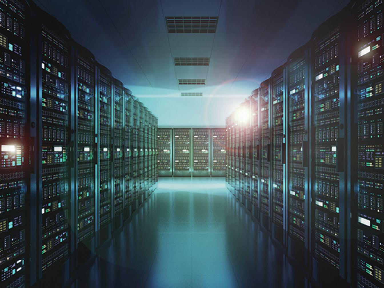 SimCorp selects Alkymi as platform for automation | Alkymi