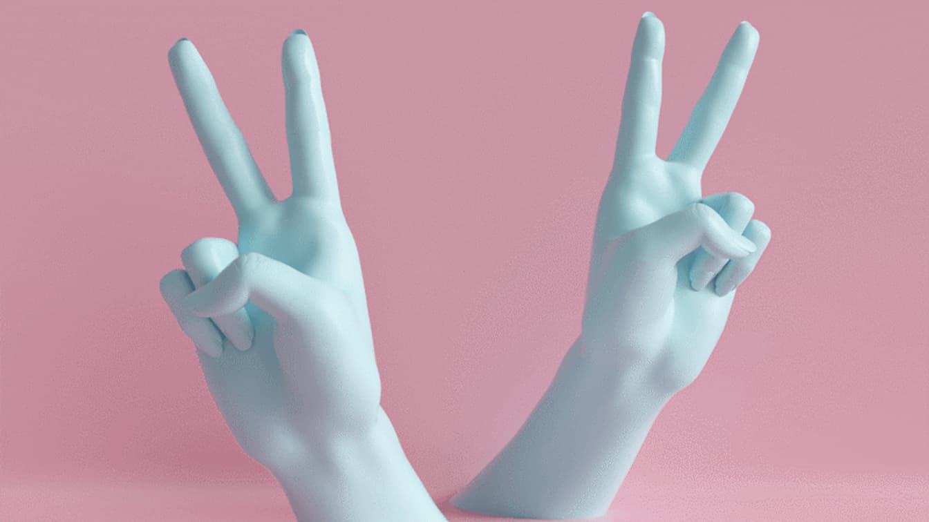 645a602642cb3c99dd19af4f Blog 14 p 800