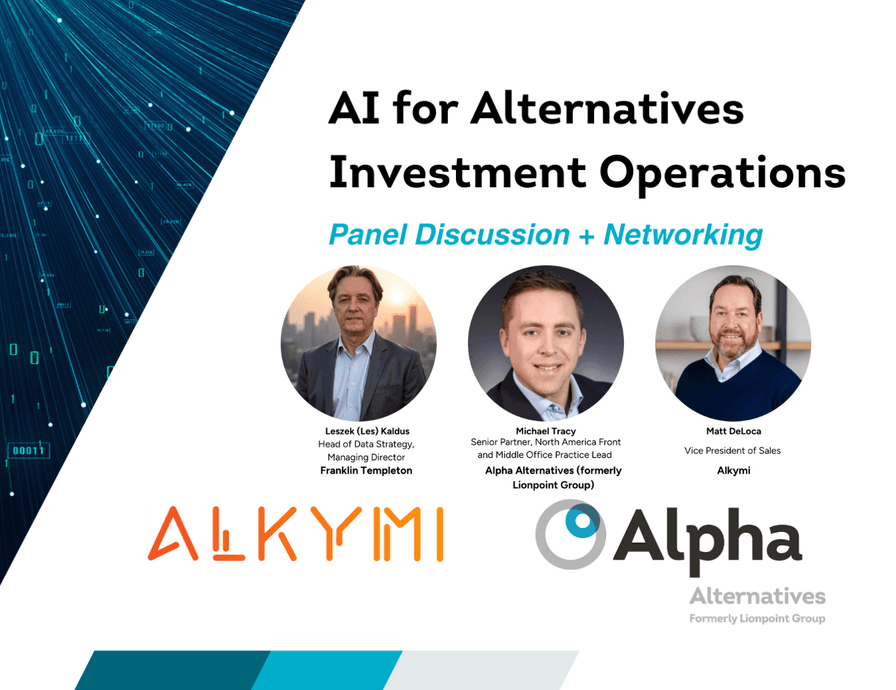 Alkymi Alpha 1344 x 1035 px