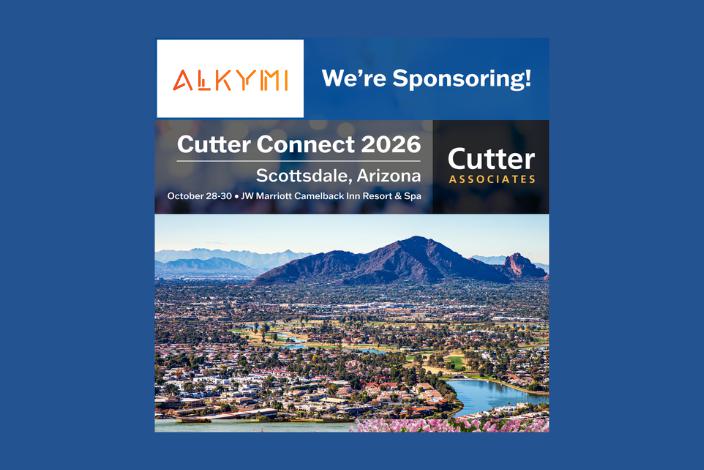 Cutter Connect