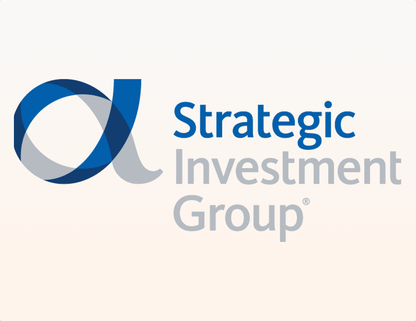 SIG offers a tailored investment management experience utilizing Alkymi