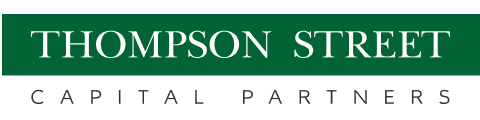 Thompson Street Capital Partners selects Alkymi to accelerate data analysis