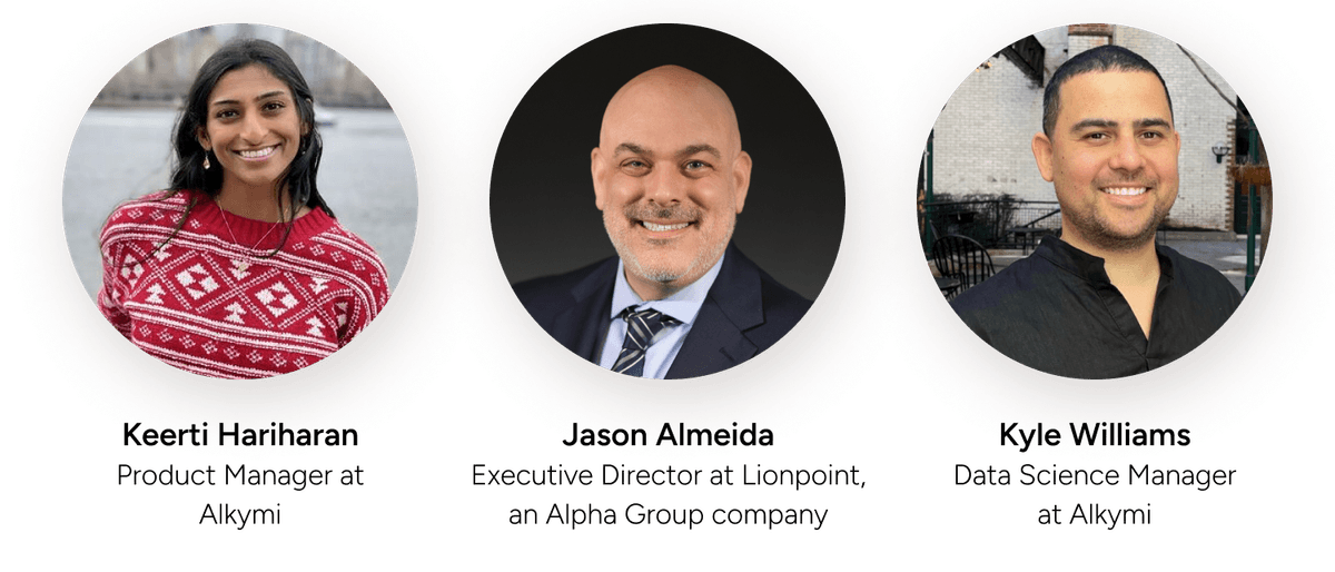 Adapt to Ever-Changing SEC Regs with an AI-Driven Strategy Tailored for Private Funds