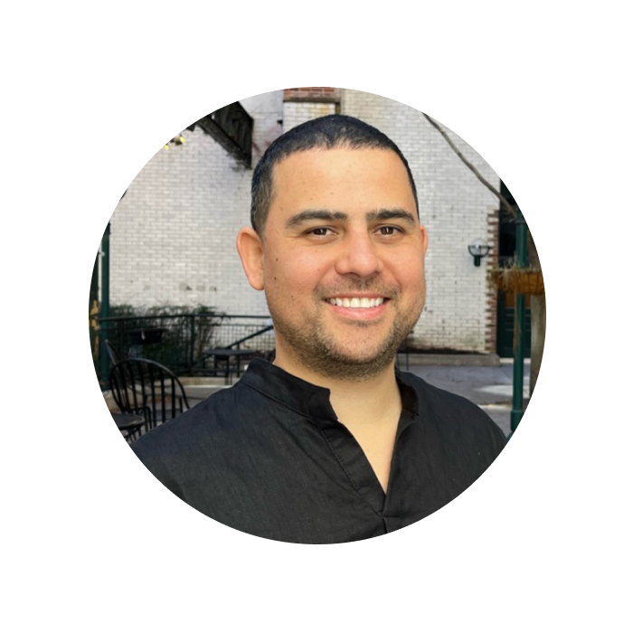 Kyle Williams, Data Science Manager at Alkymi