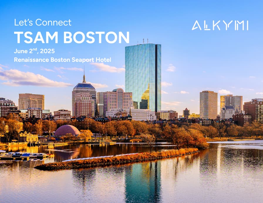 Lets Connect 1344 x 1035 px