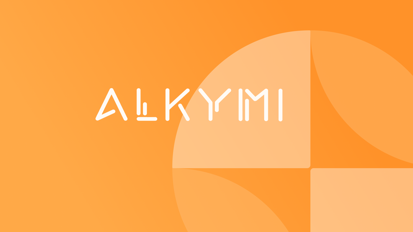Alkymi - AI-powered automation for private markets data