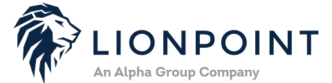 Alkymi Announces Strategic Partnership with Lionpoint Group