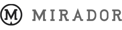 Mirador Rolls Out Latest Upgrade to its “RELI” Alternative Investment Data Management Offering