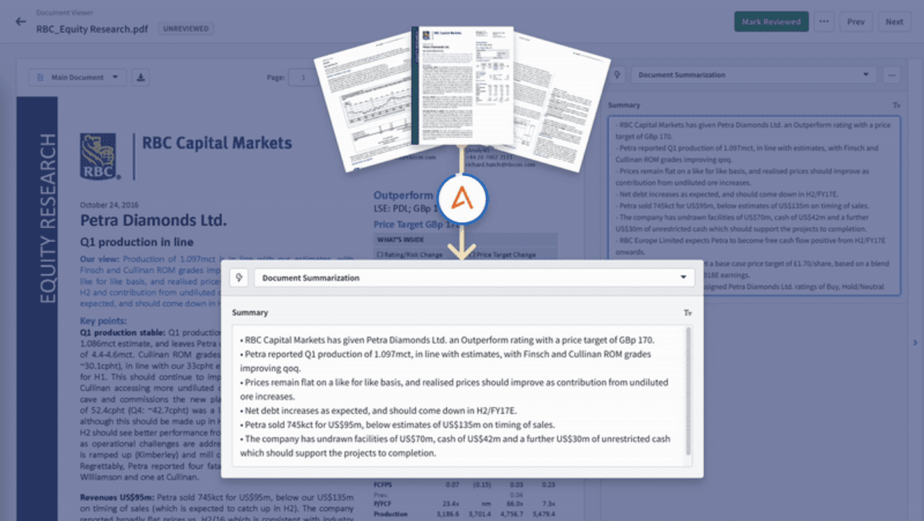 Screenshot 2023 06 06 at 12 21 17 AM