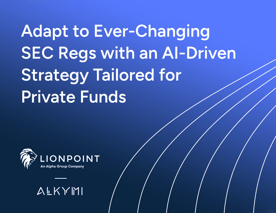 Webinar Thumbnail new title 2