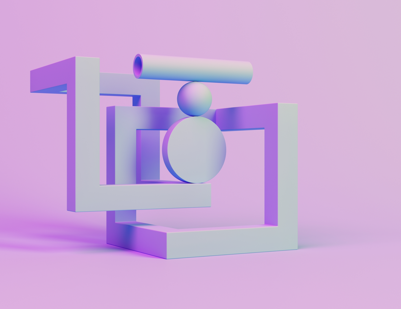 Website Standardization